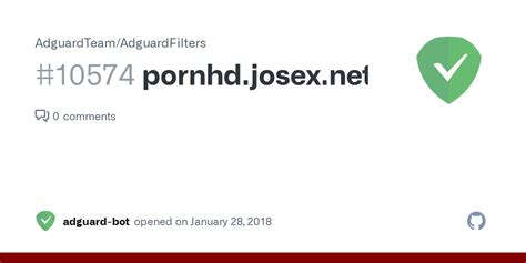 porn hd josex